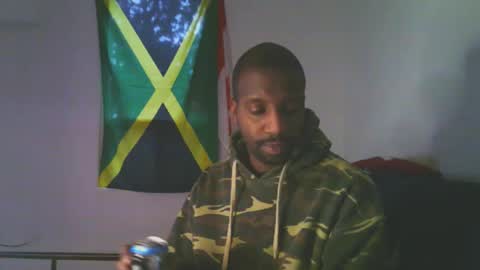 te3jani online show from January 10, 12:58 pm