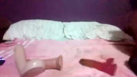 te4rzzz online show from April 6, 3:58 am