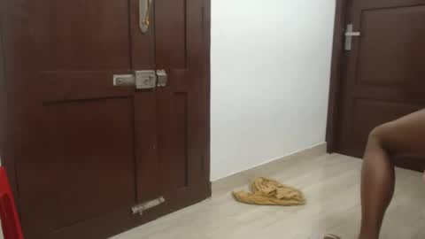 te_adoro_amor online show from January 9, 3:01 pm