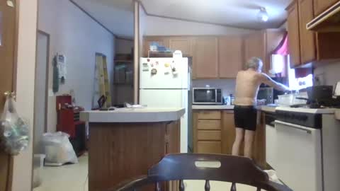 Snapshot of teak4u chatting on February 9, 3:12 pm Teak online show from February 9, 3:12 pm