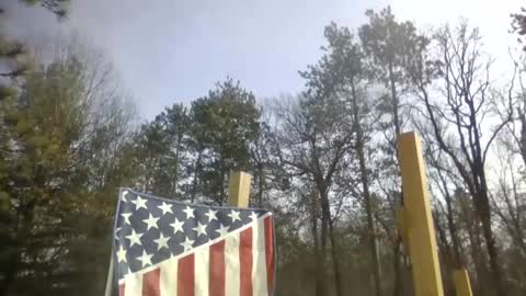 Snapshot of teak4u chatting on March 10, 8:56 pm Teak online show from March 10, 8:56 pm