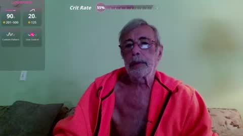 Snapshot of teak4u chatting on September 28, 5:44 pm Teak online show from September 28, 5:44 pm