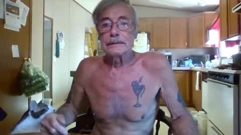 Snapshot of teak4u chatting on October 17, 5:50 pm Teak online show from October 17, 5:50 pm