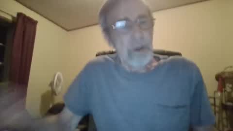 Teak online show from March 29, 2:23 am