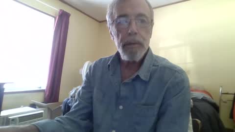 Teak online show from March 17, 7:38 pm