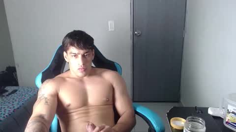 team23hot0 online show from November 21, 4:22 am