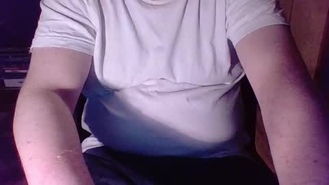 teamnorden991 online show from February 17, 11:03 pm