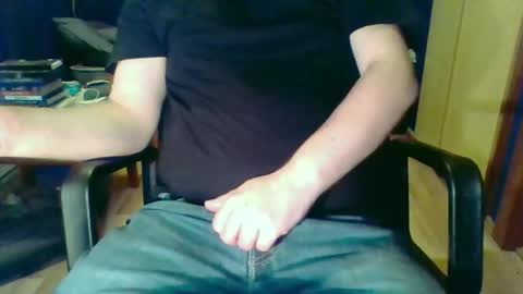 teamnorden991 online show from February 9, 11:20 pm