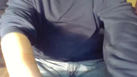 teamnorden991 online show from January 12, 12:31 pm