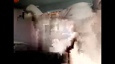 tearraysssssss online show from December 1, 2:53 pm