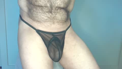 Teaser online show from April 9, 6:52 am