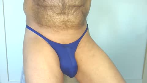 Teaser online show from April 19, 3:50 am