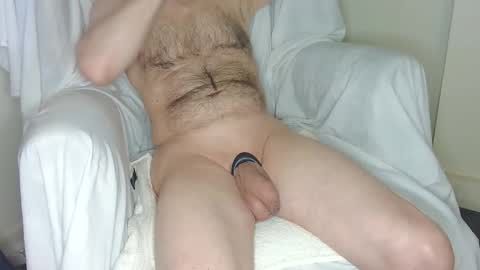 Teaser online show from October 26, 11:01 am