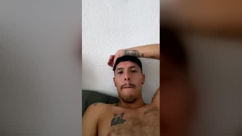 teban_427 online show from June 5, 4:02 pm