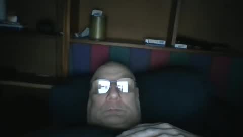 Mark online show from February 27, 9:10 am