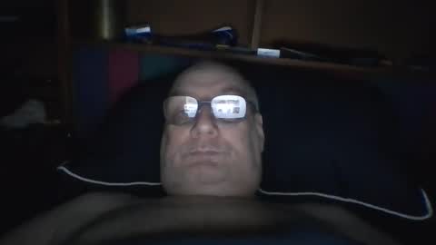 Mark online show from November 8, 9:12 am