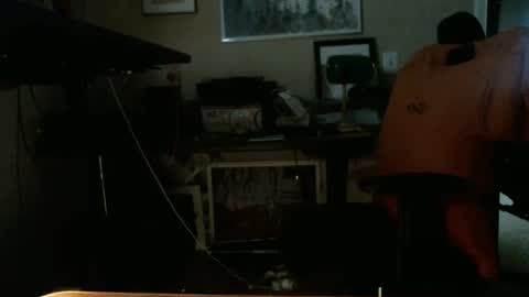 techloot online show from December 1, 12:24 am