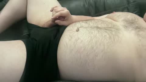 techman21000 online show from November 1, 2:04 am