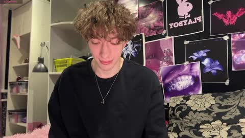 Yan     online show from March 27, 12:26 am