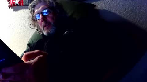 technosex14 online show from December 22, 2:53 am