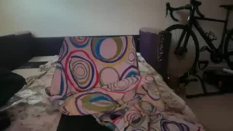 teddy_bananaaa online show from June 29, 2:17 pm