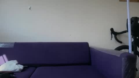 teddy_bananaaa online show from May 11, 10:39 am