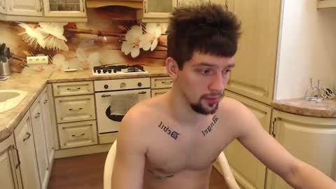 Teddy online show from March 10, 7:44 am