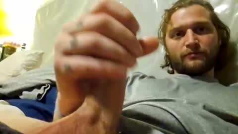 teddybear_rainbowvomit online show from December 15, 10:28 am