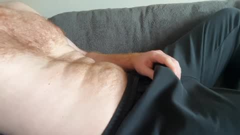 Teddy Theo online show from April 5, 5:09 pm