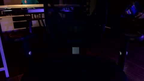 teddyruxpin420 online show from March 1, 2:55 am