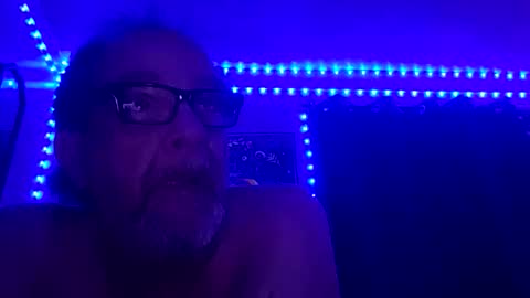 tedestep2 online show from February 13, 8:20 am