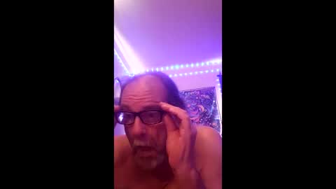 tedestep2 online show from March 22, 6:35 pm