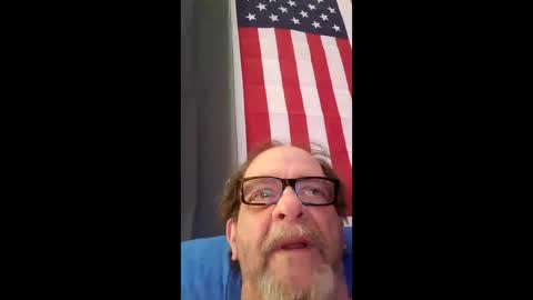 tedestep2 online show from March 5, 10:06 pm