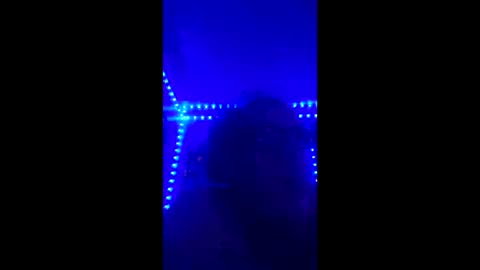 tedestep2 online show from March 10, 7:03 am