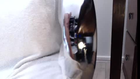 Tedging2 online show from February 10, 4:30 am