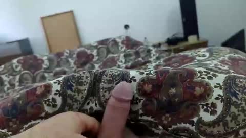 tedy online show from March 21, 9:03 am