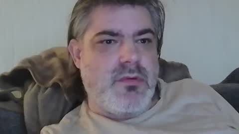 Peter online show from July 5, 4:36 pm