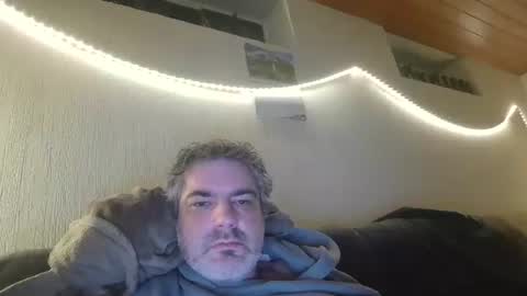 Peter online show from November 19, 11:26 pm