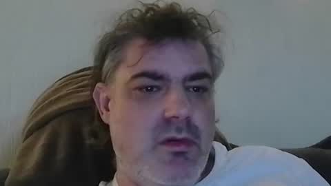 Peter online show from July 14, 11:38 am