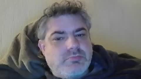 Peter online show from July 11, 12:34 am