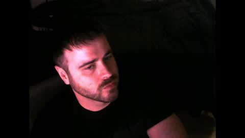 tehvillain online show from February 5, 3:02 am