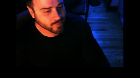 tehvillain online show from May 8, 2:34 am