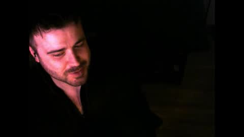 tehvillain online show from February 9, 3:44 am