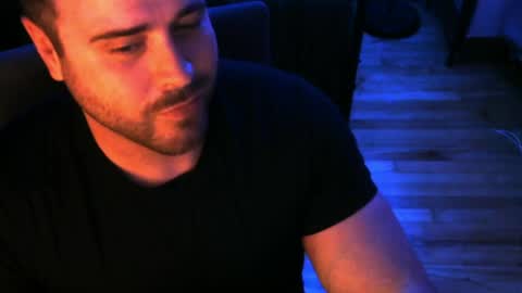 tehvillain online show from May 19, 1:56 am