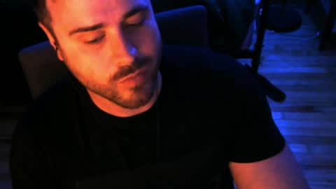 tehvillain online show from May 20, 1:56 am