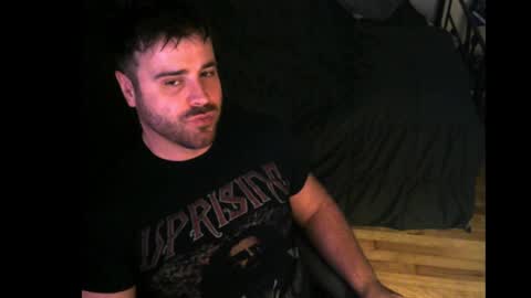 tehvillain online show from November 23, 8:53 pm