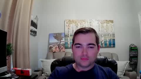 tejas2322 online show from November 3, 10:22 pm