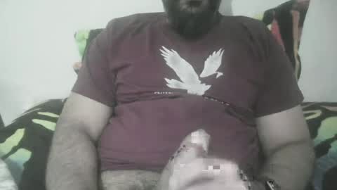 tj online show from May 1, 9:39 pm