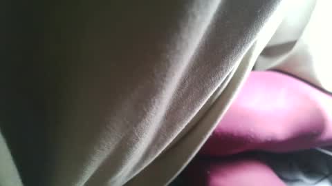 teki80j online show from March 20, 11:03 am