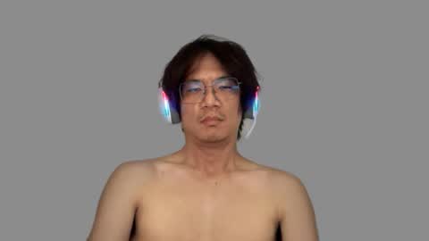 Snapshot of tel7362710 chatting on September 28, 1:31 pm masturbation Intern online show from September 28, 1:31 pm